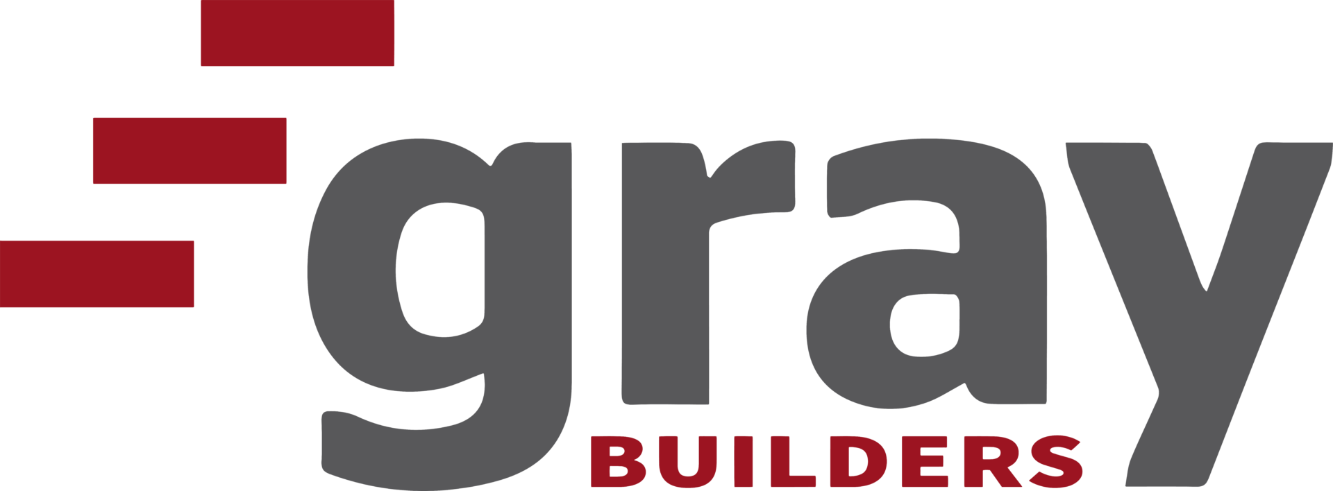 Gray Builders LLC